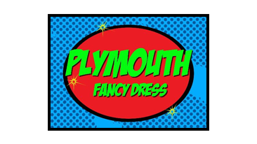 Plymouth Fancy Dress